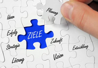 Zeitmanagement Effektiv und fokussiert