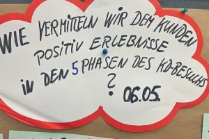 IMG_5996ps IMG_5996ps
